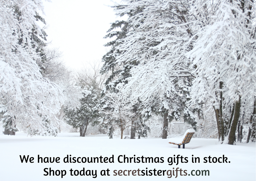 Christian Gifts for Women