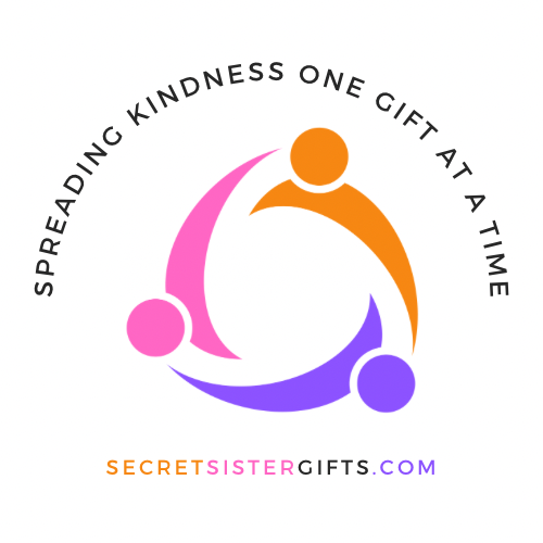 Encouragement Gift Ideas for Christian Women