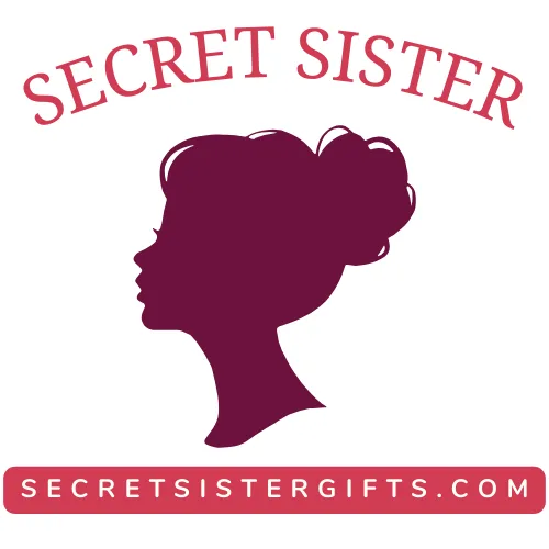 Christian Gifts for Women