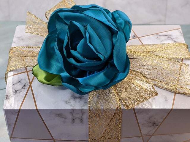 Christian Gift Sets