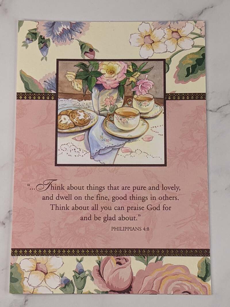 Buttermilk Raisin Scones Recipe Card