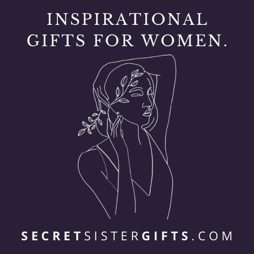 Anonymous Gift Giving Made Easy