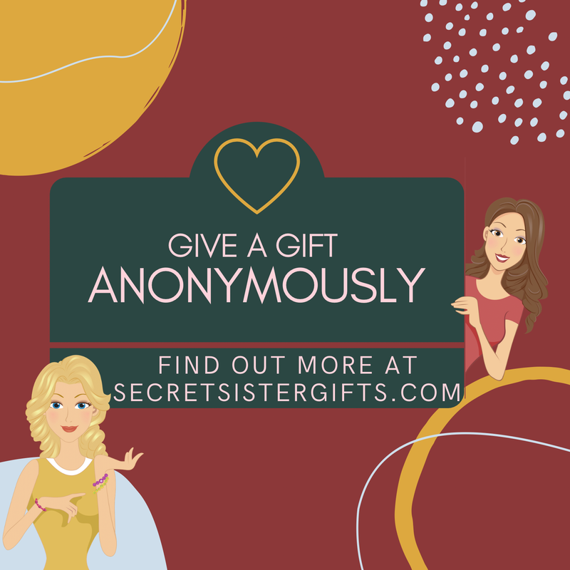Shop for Secret Sister Gifts and Cards