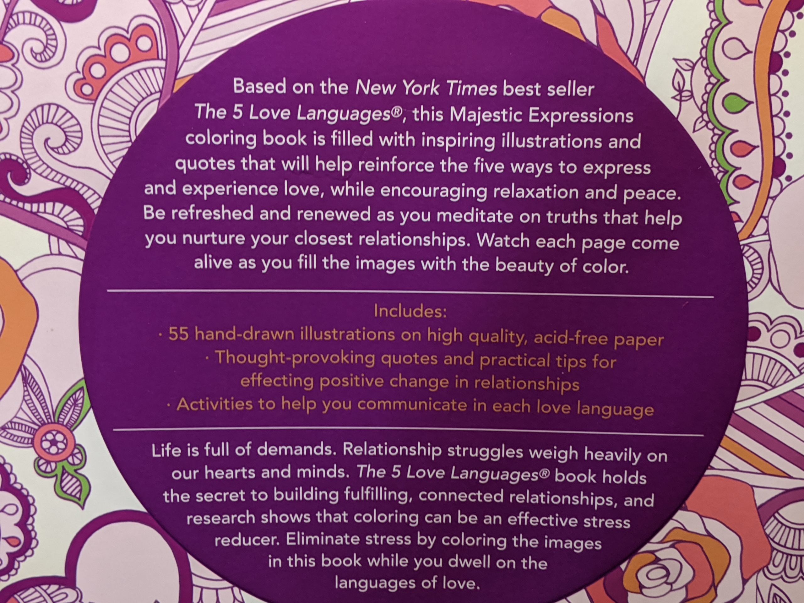 five-love-languages-coloring-book