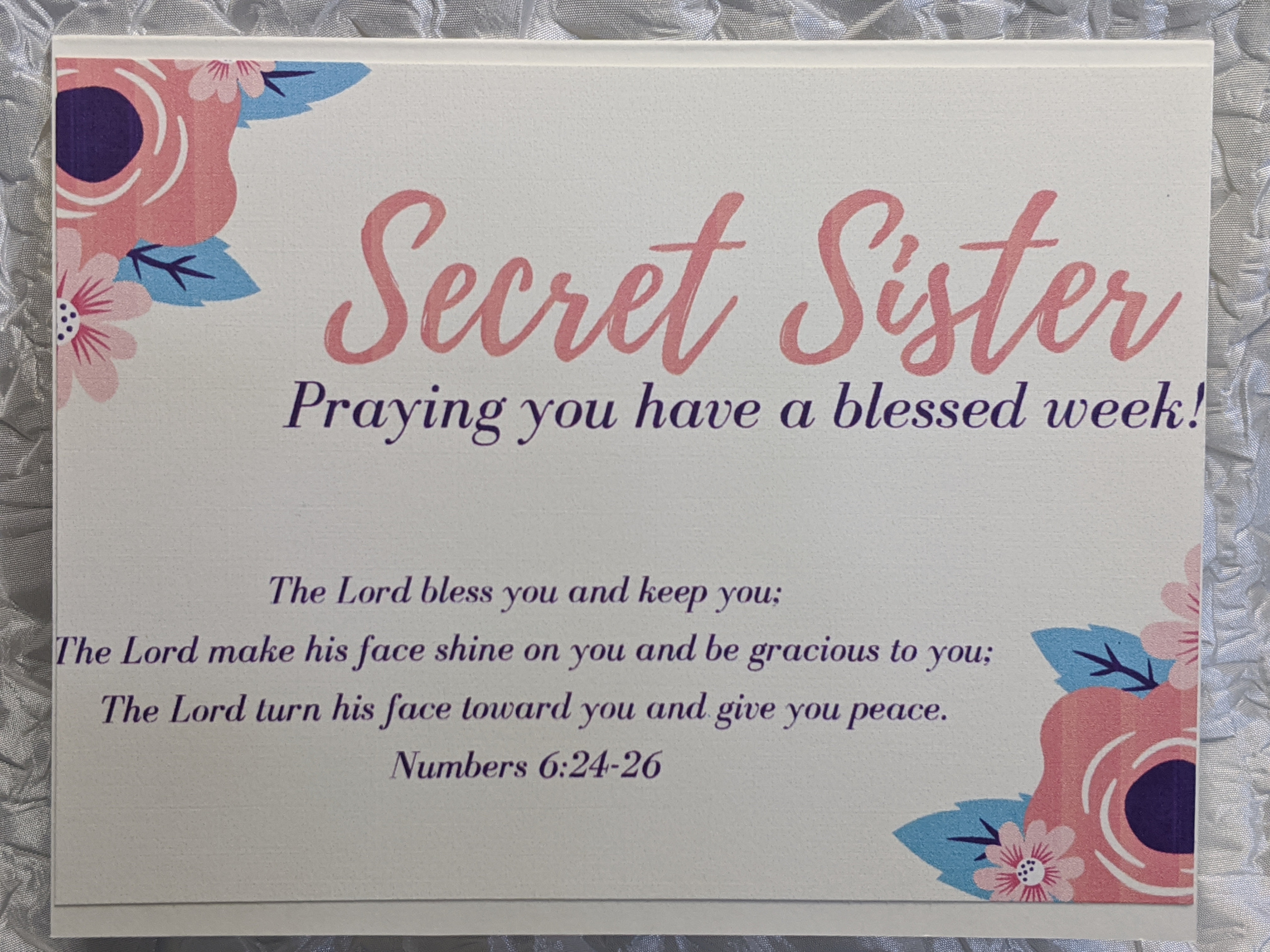 secret-sister-blessed-week-card